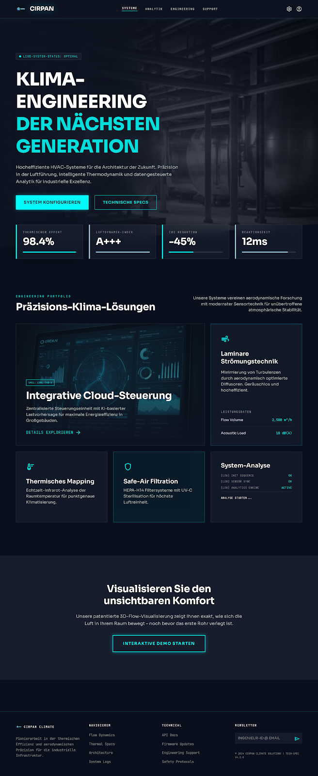 WebNova Projekt 6